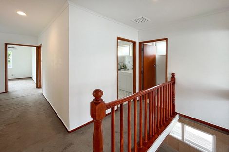 Photo of property in 12 Thomas Avenue, Te Atatu Peninsula, Auckland, 0610