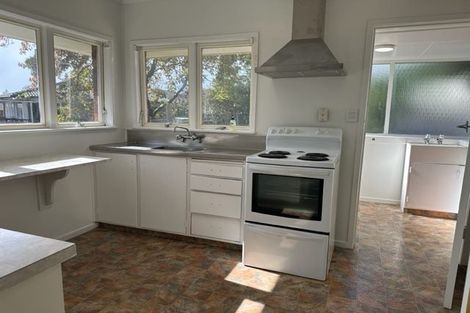 Photo of property in 2/39 Eban Avenue, Hillcrest, Auckland, 0627