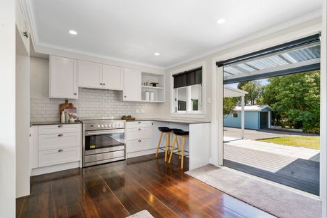 Photo of property in 74 Saint Leger Road, Te Awamutu, 3875