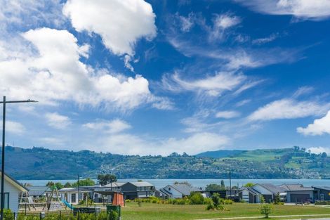 Photo of property in 31 Maunganamu Drive, Wharewaka, Taupo, 3330