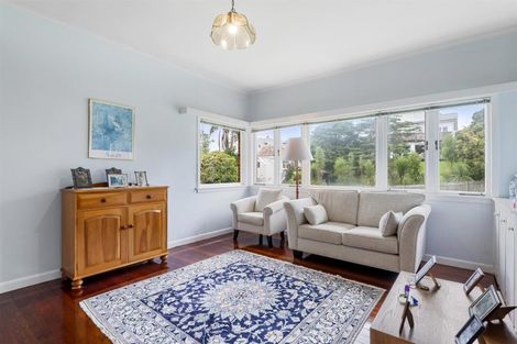 Photo of property in 3 Rarere Road, Hauraki, Auckland, 0622