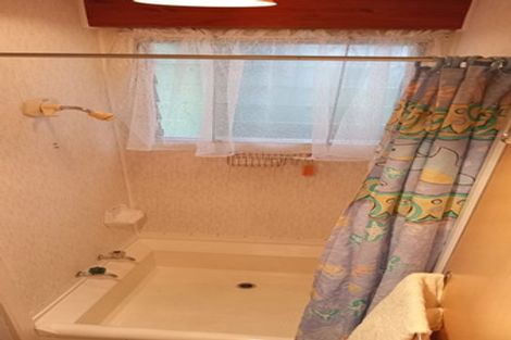 Photo of property in 5 Nikau Street, Duncan Bay, Tennyson Inlet, 7195