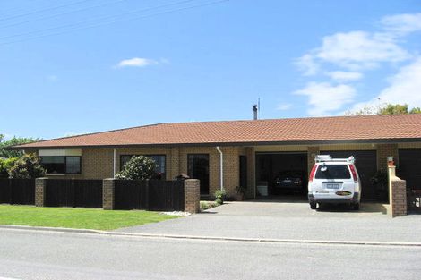 Photo of property in 2/22 Uxbridge Street, Renwick, 7204