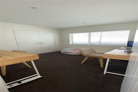 Photo of property in 7 Kingfisher Road, Silverdale, 0932