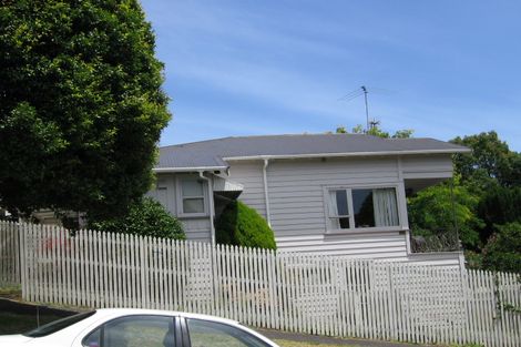 Photo of property in 27 Lloyd Avenue, Mount Albert, Auckland, 1025