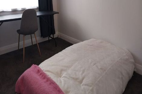 Photo of property in 7 Embo Street, Caversham, Dunedin, 9012