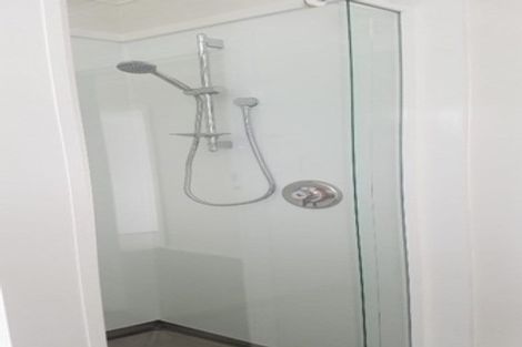 Photo of property in 154 Waterloo Road, Hutt Central, Lower Hutt, 5010