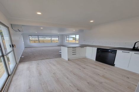 Photo of property in 4a Shackleton Street, Maraenui, Napier, 4110