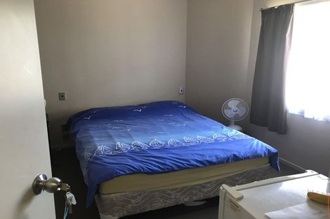 Photo of property in 121a Tristram Street, Hamilton Central, Hamilton, 3204