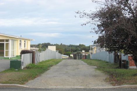 Photo of property in 30a Charles Street, Weston, Oamaru, 9401