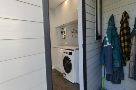 Photo of property in 118 Renata Road, Okiwi Bay, 7193