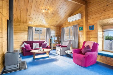 Photo of property in 18 Hinemoa Terrace, Tairua, 3508