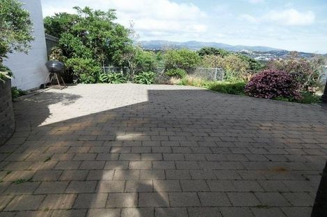 Photo of property in 73a Te Anau Road, Hataitai, Wellington, 6021