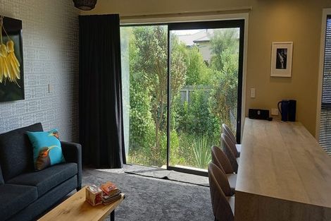 Photo of property in 44 Friendship Drive, Waldronville, Dunedin, 9018