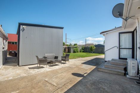 Photo of property in 5 Nairn Street, Mosgiel, 9024