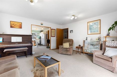 Photo of property in 299a Greers Road, Bishopdale, Christchurch, 8053