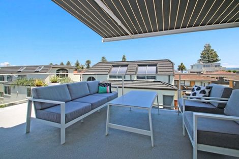Photo of property in 207/10 Leinster Avenue, Mount Maunganui, 3116