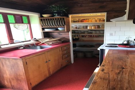 Photo of property in 41 Hull Street, South Hill, Oamaru, 9400