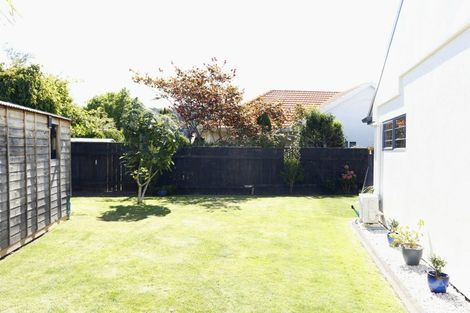 Photo of property in 150 Avenue Road, Greenmeadows, Napier, 4112