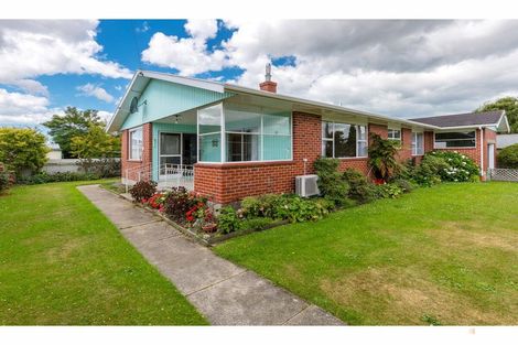 Photo of property in 2 Betten Street, Waimate, 7924