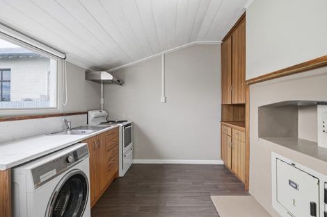 Photo of property in 160 Yarrow Street, Invercargill, 9810