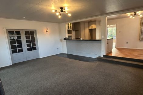 Photo of property in 24 Akaroa Avenue, Awapuni, Palmerston North, 4412