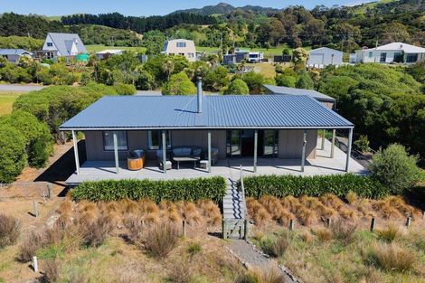 Photo of property in 6/622 Claverley Road, Hundalee, Cheviot, 7384