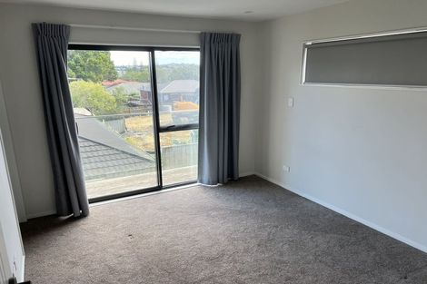 Photo of property in 15d Bond Crescent, Forrest Hill, Auckland, 0620