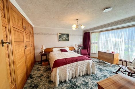 Photo of property in 149 Birchwood Road, Ohai, 9635