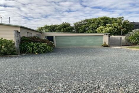 Photo of property in 131 Seaton Valley Road, Mapua, Upper Moutere, 7173