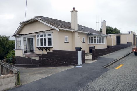 Photo of property in 32 Stour Street, Oamaru, 9400