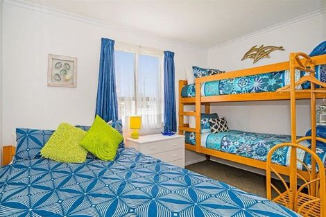 Photo of property in 13 Dundas Street, Whitianga, 3510