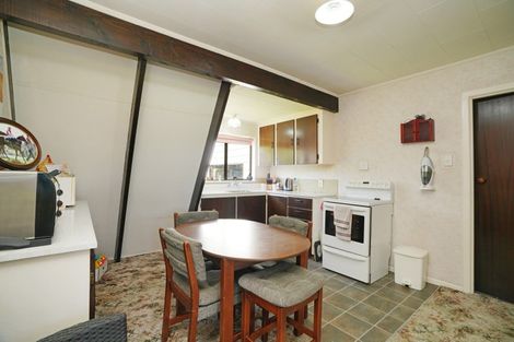 Photo of property in 243 Curran Road, Otatara, Invercargill, 9879