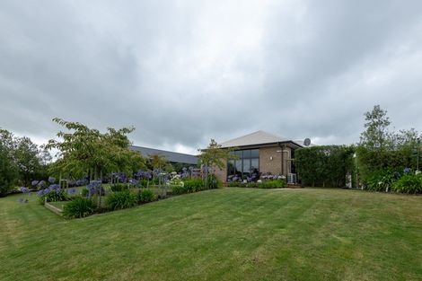 Photo of property in 15 Torbay Avenue, Huntingdon, Ashburton, 7774