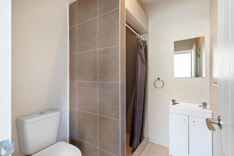 Photo of property in 42 Rere Road, Lake Hayes, Queenstown, 9304