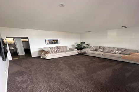 Photo of property in 22 Ledger Road, Atawhai, Nelson, 7010