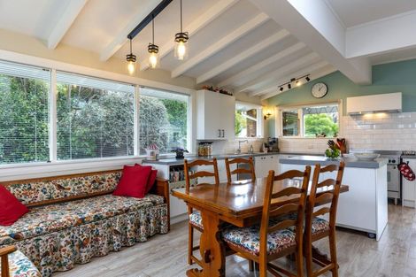 Photo of property in 5 Ida Street, Redwoodtown, Blenheim, 7201