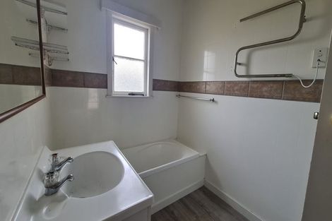 Photo of property in 29 Anzac Road, Morningside, Whangarei, 0110