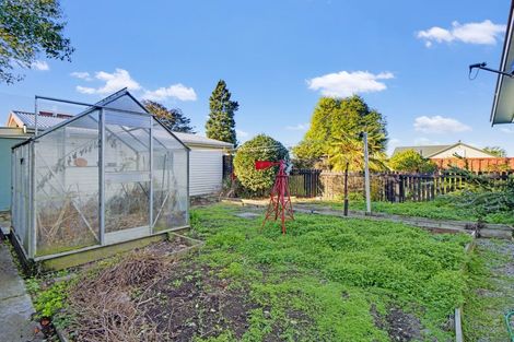 Photo of property in 1 Bush Street, Rangiora, 7400