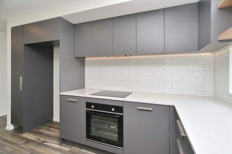 Photo of property in 21 Malaga Crescent, Harewood, Christchurch, 8051