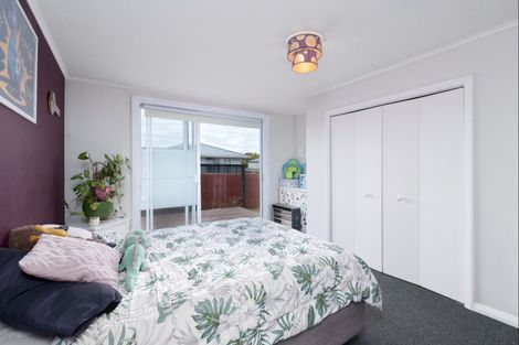 Photo of property in 54 Strange Street, Waitara, 4320
