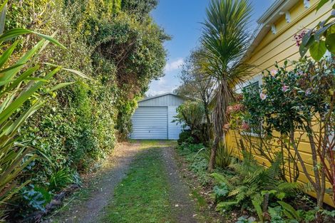 Photo of property in 50 Atkins Street, Motueka, 7120
