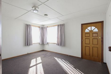 Photo of property in 2 Gothard Place, Westport, 7825