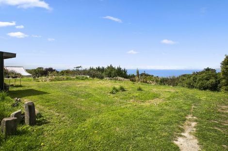 Photo of property in 712 Coast Road, Seacliff, Waikouaiti, 9471