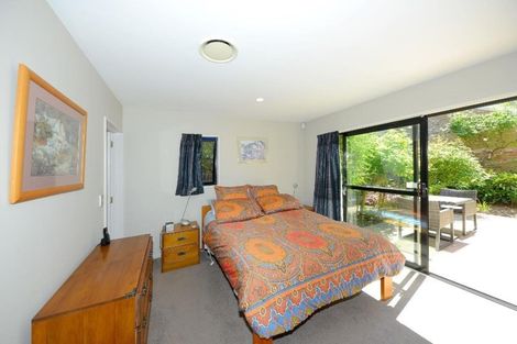 Photo of property in 9 Haineswood Lane, Sockburn, Christchurch, 8042