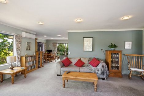 Photo of property in 66 Awatea Avenue, Paraparaumu, 5032