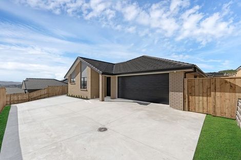 Photo of property in 11 Dolcetto Place, Pokeno, 2402