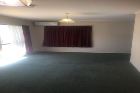 Photo of property in 50 Clarke Street, Gate Pa, Tauranga, 3112