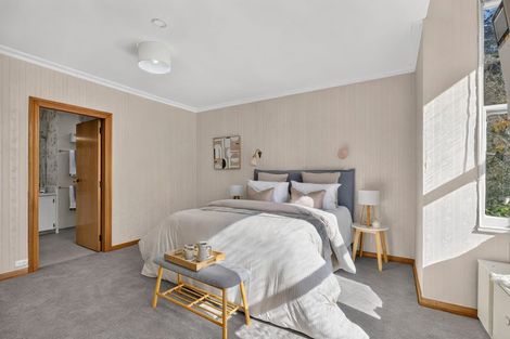 Photo of property in 143 Marsden Vly Road, Stoke, Nelson, 7011