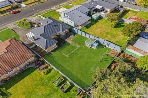 Photo of property in 78 Manaia Street, Tokoroa, 3420